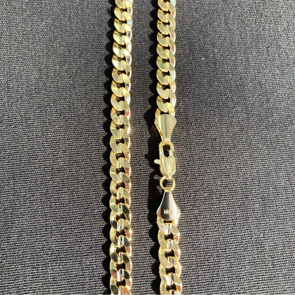 N/A piece color secure